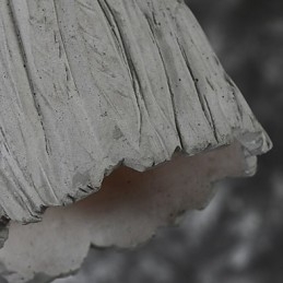 Designer Touch Decorative Edison Vintage Industrial Pendant Ceramic Lamp Suspension Luminaire Hanging Lighting For Home Decorate