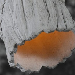 Designer Touch Decorative Edison Vintage Industrial Pendant Ceramic Lamp Suspension Luminaire Hanging Lighting For Home Decorate