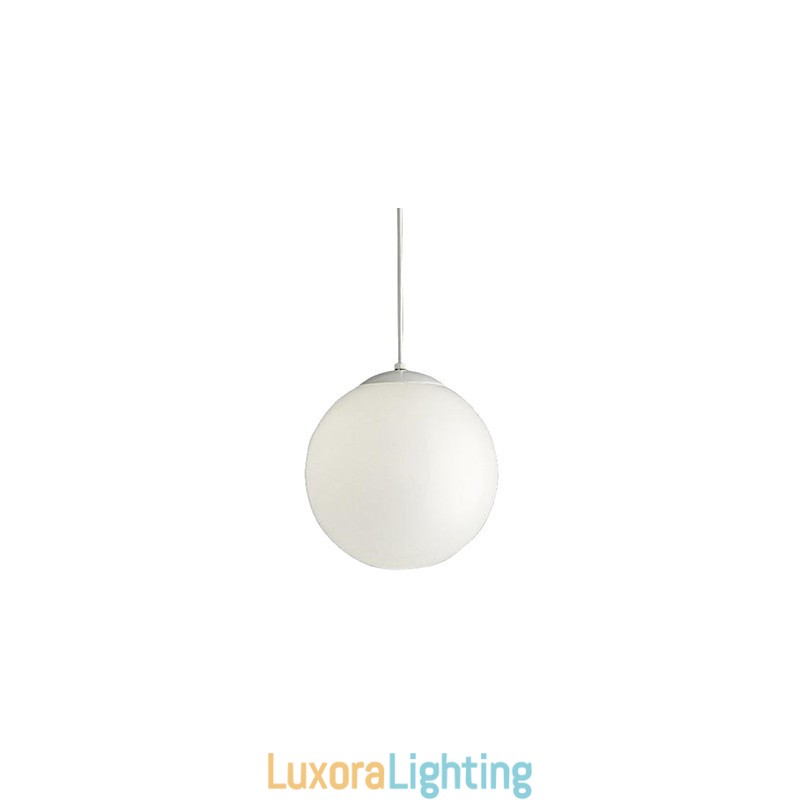 Designer Touch Decorative Modern Contemporary Electroplated Metal Pendant Light