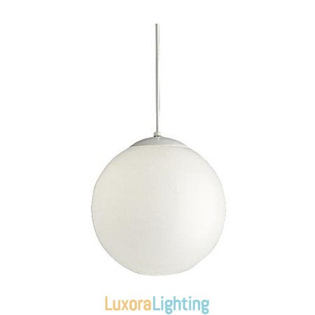 Designer Touch Decorative Modern Contemporary Electroplated Metal Pendant Light