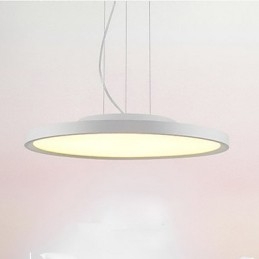 Designer Touch Decorative Pendant Light