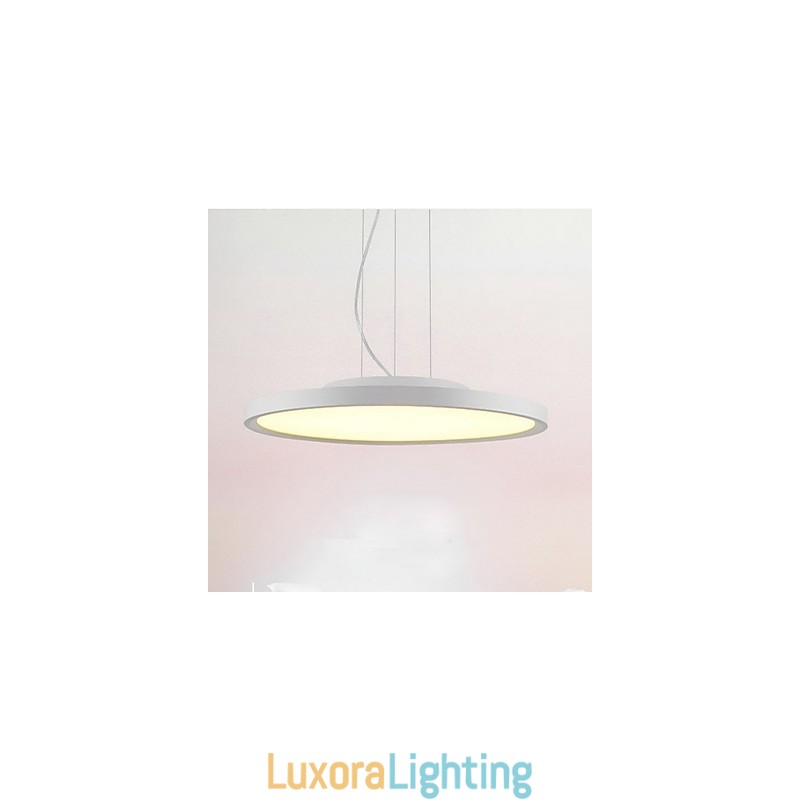 Designer Touch Decorative Pendant Light