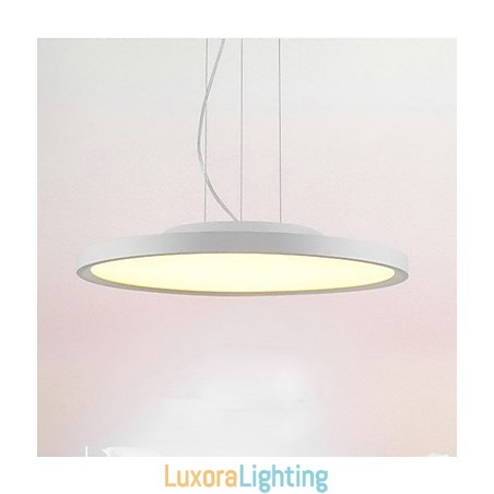 Designer Touch Decorative Pendant Light