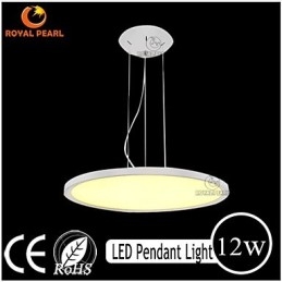 Designer Touch Decorative Pendant Light