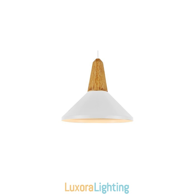 Designer Touch Decorative Pendant Lights Modern Metal