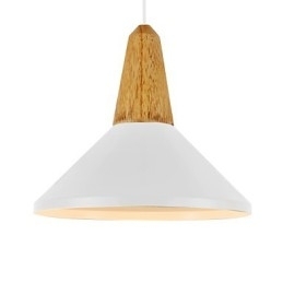 Designer Touch Decorative Pendant Lights Modern Metal