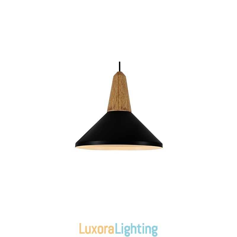 Designer Touch Decorative Pendant Lights Modern Metal