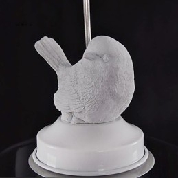 Designer Touch Decorative Modern Glass Pendant Light Simple Pendant Lamps Cafe Pendant Lamp