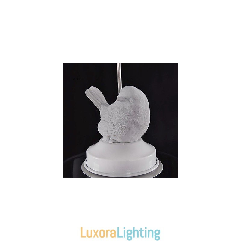 Designer Touch Decorative Modern Glass Pendant Light Simple Pendant Lamps Cafe Pendant Lamp