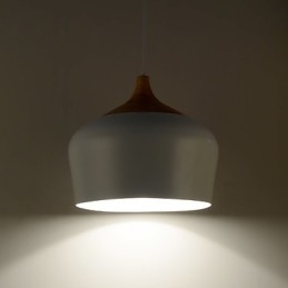 Designer Touch Decorative Pendant Lights Modern Contemporary Metal