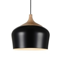 Designer Touch Decorative Pendant Lights Modern Contemporary Metal
