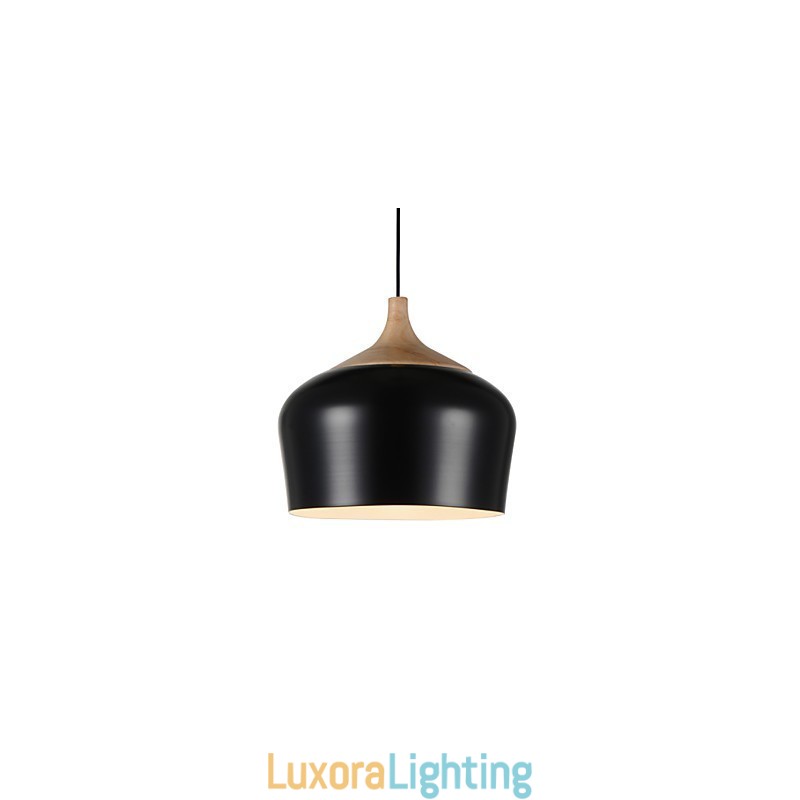 Designer Touch Decorative Pendant Lights Modern Contemporary Metal