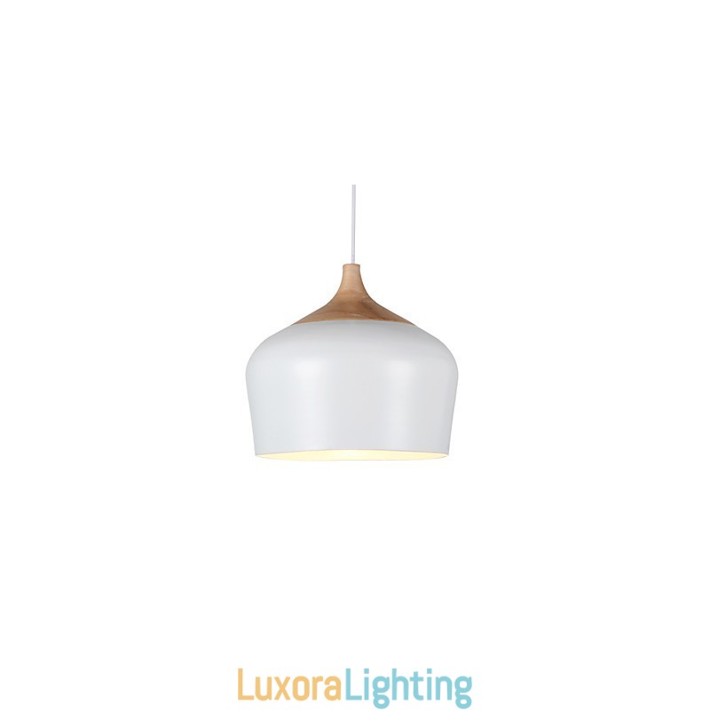 Designer Touch Decorative Pendant Lights Modern Contemporary Metal