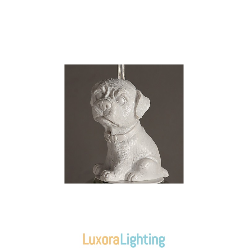 Designer Touch Decorative Modern Glass Pendant Light Simple Pendant Lamps Cafe Pendant Lamp