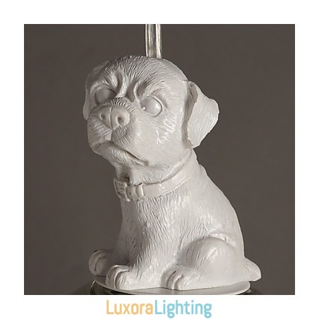 Designer Touch Decorative Modern Glass Pendant Light Simple Pendant Lamps Cafe Pendant Lamp