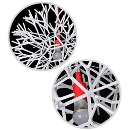 Designer Touch Decorative Modern Contemporary Traditional Classic Lantern Globe Chandelier Flush MountBedroom