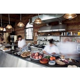 Designer Touch Decorative Modern Contemporary Glass Pendant Light