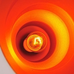 Designer Touch Decorative Pendant Lights Modern Contemporary Metal