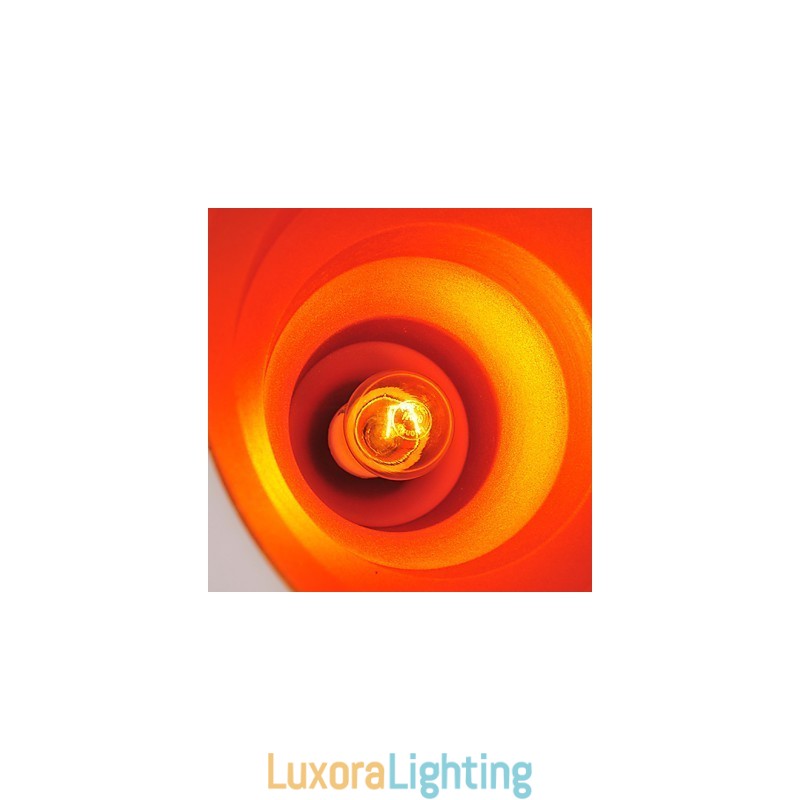 Designer Touch Decorative Pendant Lights Modern Contemporary Metal