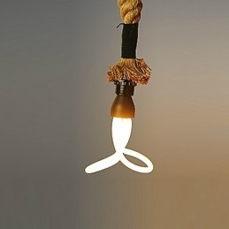 Designer Touch Decorative Chandelier Traditional Classic Glass