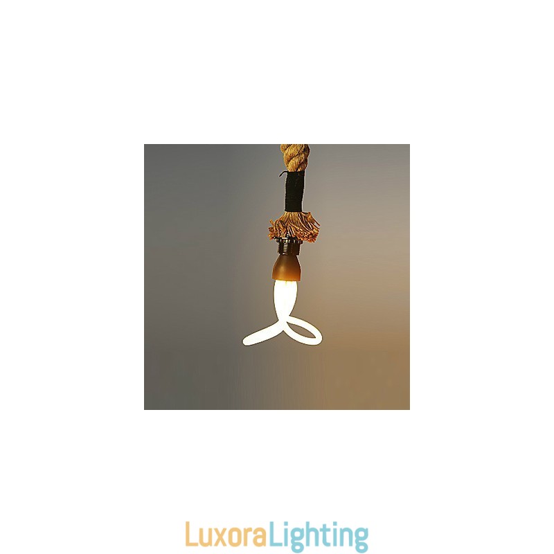 Designer Touch Decorative Chandelier Traditional Classic Glass