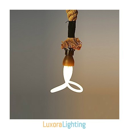 Designer Touch Decorative Chandelier Traditional Classic Glass