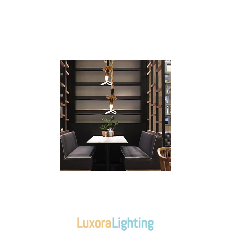 Designer Touch Decorative Chandelier Traditional Classic Glass