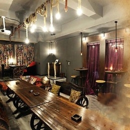 Designer Touch Decorative Chandelier Traditional Classic Glass