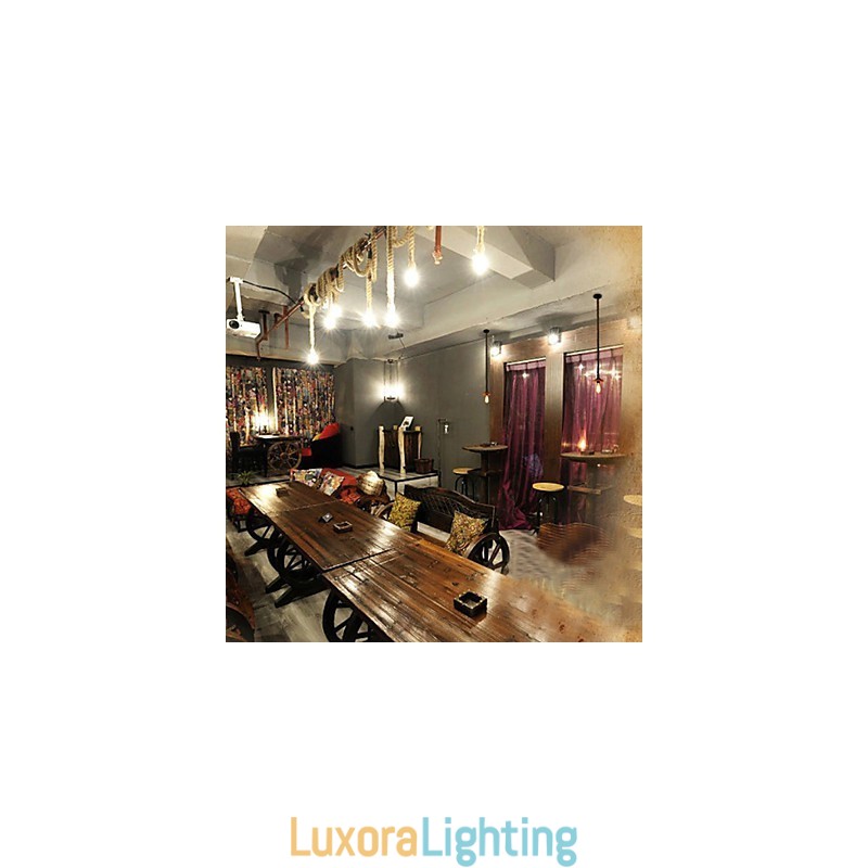 Designer Touch Decorative Chandelier Traditional Classic Glass