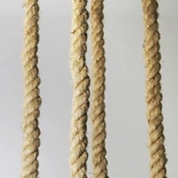 Designer Touch Decorative Chandelier Traditional Classic Glass