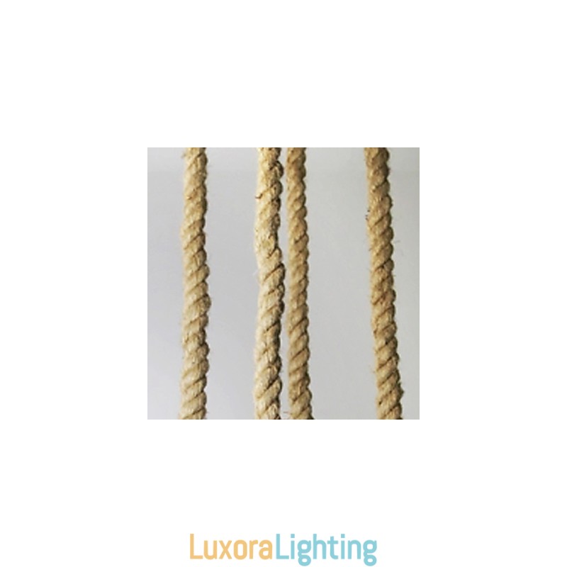 Designer Touch Decorative Chandelier Traditional Classic Glass