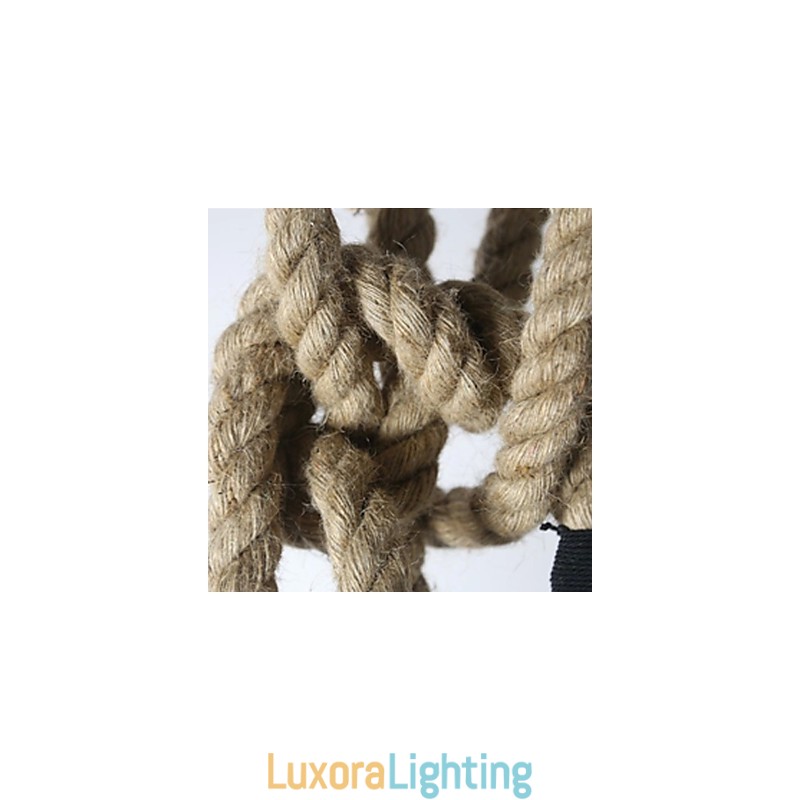 Designer Touch Decorative Chandelier Traditional Classic Glass