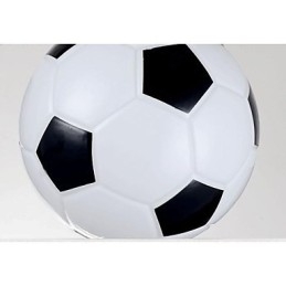 Designer Touch Decorative Modern Contemporary Chrome Metal Pendant Light