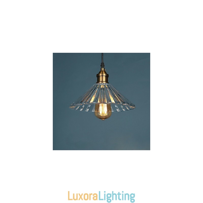 Designer Touch Decorative Modern Glass Pendant Light Simple Pendant Lamps Cafe Pendant Lamp