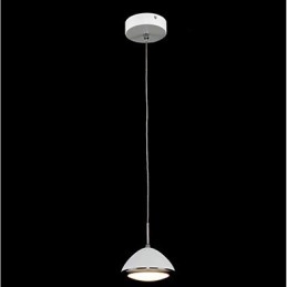 Designer Touch Decorative Pendant Lights Modern Contemporary Metal