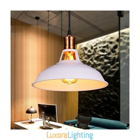 Designer Touch Decorative Restore Ancient Ways Wrought Iron Contracted Bronze Chandelier