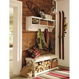 Designer Touch Decorative Traditional Classic Vintage Bowl Mini Style Pendant Light