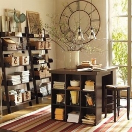 Designer Touch Decorative Traditional Classic Vintage Bowl Mini Style Pendant Light