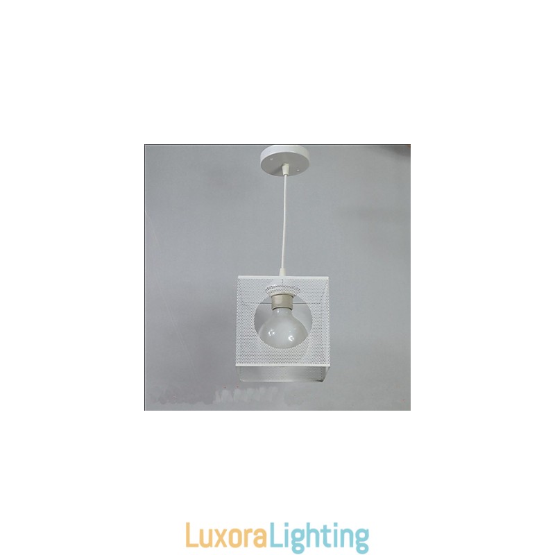 Designer Touch Decorative The Glass Ball Flower Garden Shops Warm Chandelier