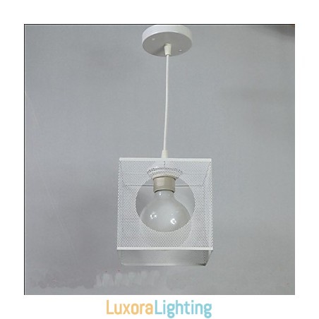 Designer Touch Decorative The Glass Ball Flower Garden Shops Warm Chandelier