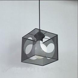 Designer Touch Decorative The Glass Ball Flower Garden Shops Warm Chandelier