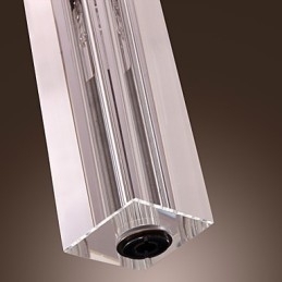 Designer Touch Decorative Modern Contemporary Mini Style Pendant Light