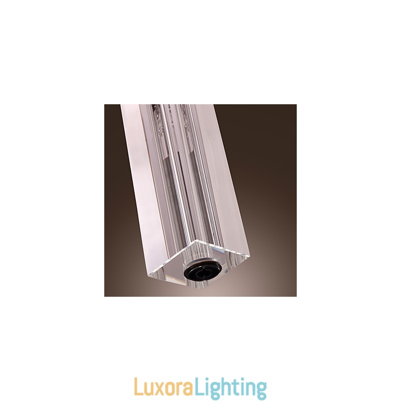 Designer Touch Decorative Modern Contemporary Mini Style Pendant Light