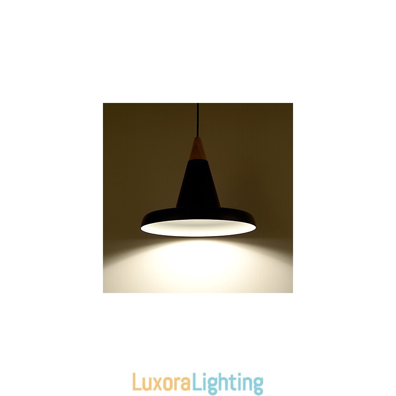 Designer Touch Decorative Pendant Lights Modern Contemporary Metal