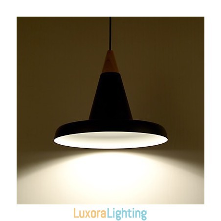 Designer Touch Decorative Pendant Lights Modern Contemporary Metal