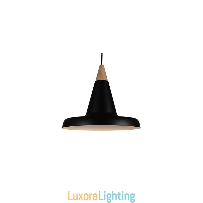 Designer Touch Decorative Pendant Lights Modern Contemporary Metal