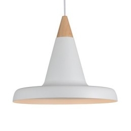 Designer Touch Decorative Pendant Lights Modern Contemporary Metal