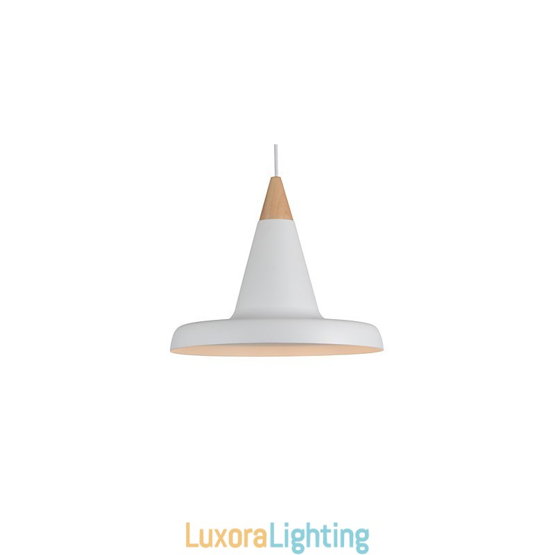 Designer Touch Decorative Pendant Lights Modern Contemporary Metal