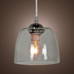 Designer Touch Decorative Modern Pendant Light Simple Designed