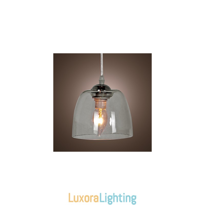 Designer Touch Decorative Modern Pendant Light Simple Designed